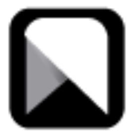 Gomez Camargo John Jairo