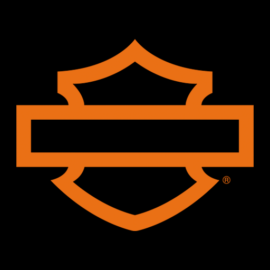 Harley-Davidson Medellín