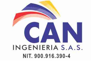 Can Ingenieria S.A.S
