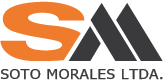 Soto Morales Ltda..