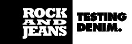 Rockandjeans