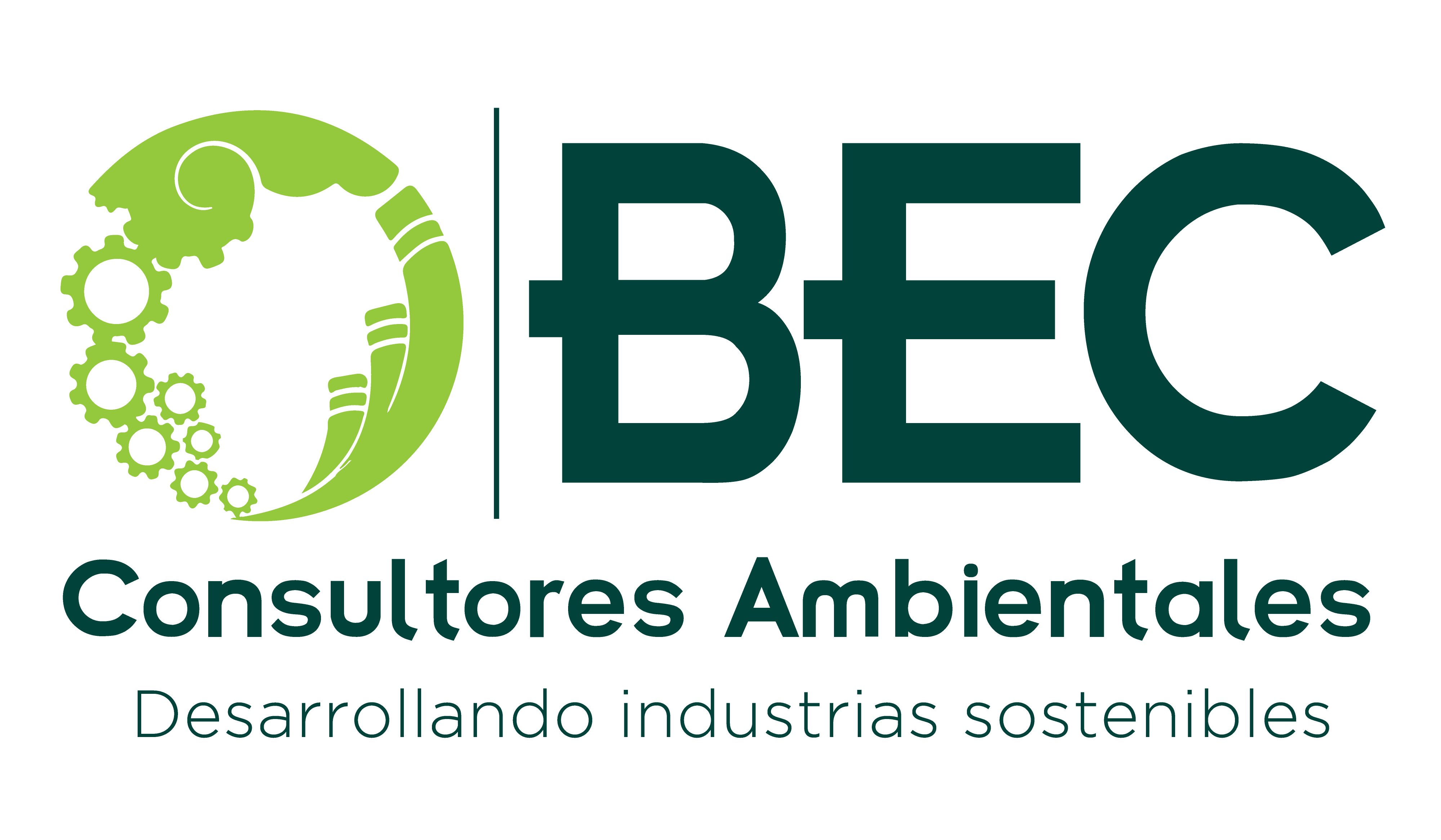 Business Environmental Consultants S.A.S.