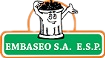 Embaseo