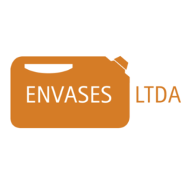 Envases Ltda.