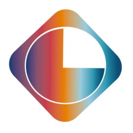 Industrias Lember S.A.