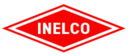 Inelco S.A.