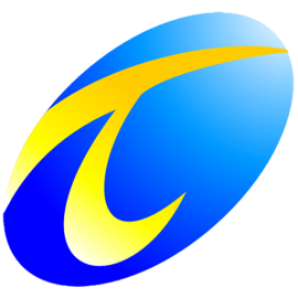 Tektron Comunicaciones Ltda.