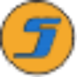 Proyectos Integrales Sima S.A.S.