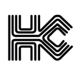 Hotel Hacienda El Carmén.