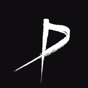 Animalx Barranquilla S.A.S.