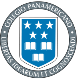 Corporación Colegio Panamericano