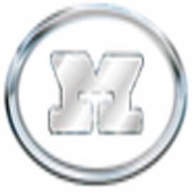 Maquitécnicos S.A.S.