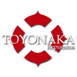 Toyonaka Repuestos