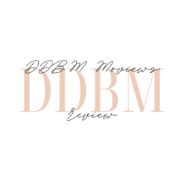 Roberto Cadena Otero