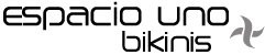 Espacio Uno
