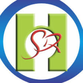 Hospital San Roque Pradera