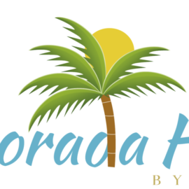 Hotel Campestre La Alborada