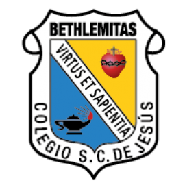 Colegio Sagrado Corazón De Jesús Palmira