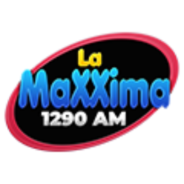 La Maxxima