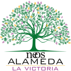 Promotora Alameda La Victoria S.A.S