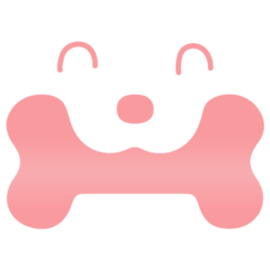 Cachorros Montecristo