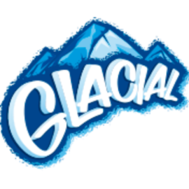 Embotelladora De Bebidas Del Tolima S.A.