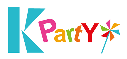 Koolparty Colombia Recreación Y Eventos