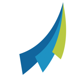 Malca Inversiones S.A.S.