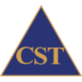 Fundacion Colegio San Tarsicio