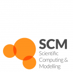 Servicios Comunicaciones Y Mantenimiento S.A.S.