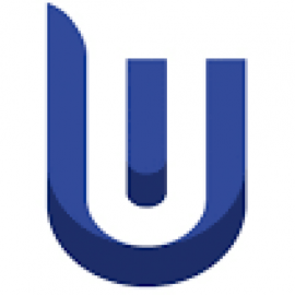 Urazan Y Abogados Asociados Ltda.