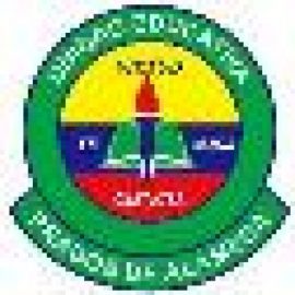 Unidad Educativa Prados De Alameda