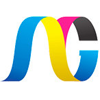 Alianza Gráfica S.A.