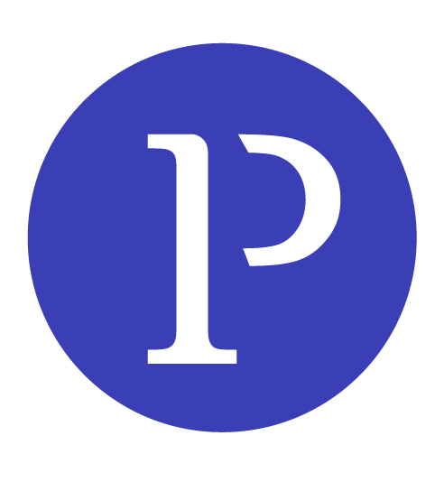 Almacén Panamericano S.A.