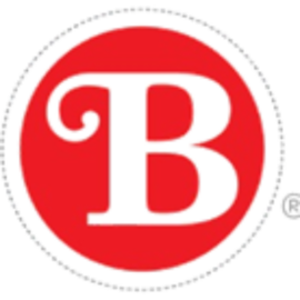 Cacharreria Bombay S.A.