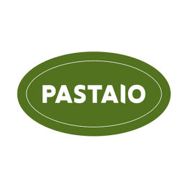 Pastaio Bogotá