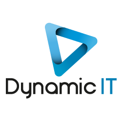 Dynamic IT S.A.S
