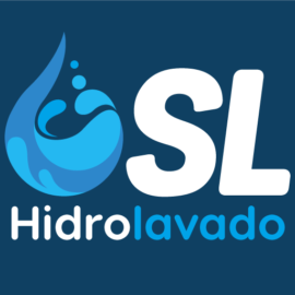 Sl Hidrolavado Mantenimientos Y Desinfeccion S.A.S.