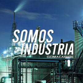 Gomacaribe S.A.S.