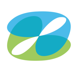 Médica Vivir S.A.S.