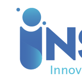 Ingeniería Insan Cía. S. En C.