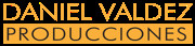 Daniel Valdez Producciones