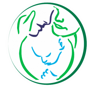 Grupo Protegemos S.A.S.