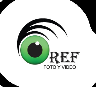 Ref Producciones