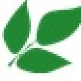 Eco - Servicios De Colombia S.A.S.