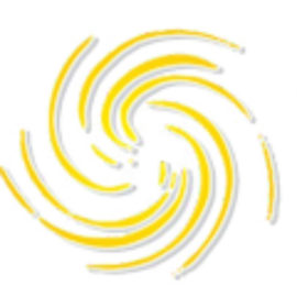 Inversiones G. Arca S.A.S.