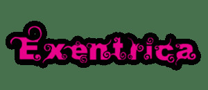 Exentrica
