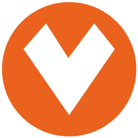 Vallas Modernas Publicidad Exterior De Colombia S.A.S.