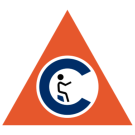 Academia Colombiana De Conducción Sas