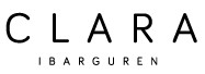 Clara Ibarguren